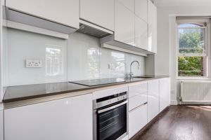 Photo 8- click for photo gallery